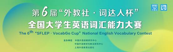 9b5a75dfae7f7e5b85ba7b2f2f25c867_0