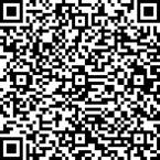 gen2DimensionalBarCode