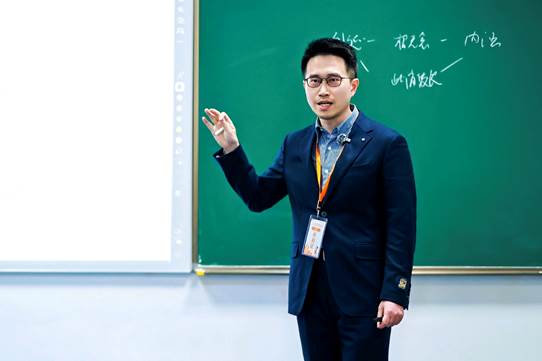 a6d0f8300cae5b08d81139553ed8c4e