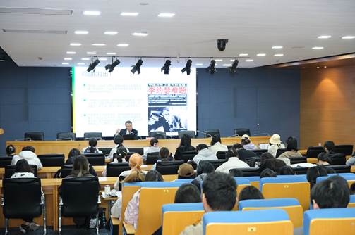 微信图片_20260325183512